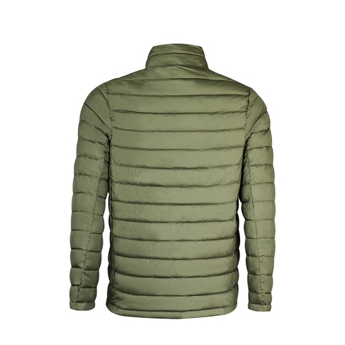 Chaqueta Mitens