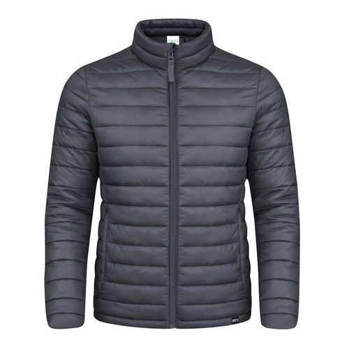 CHAQUETA MITENS