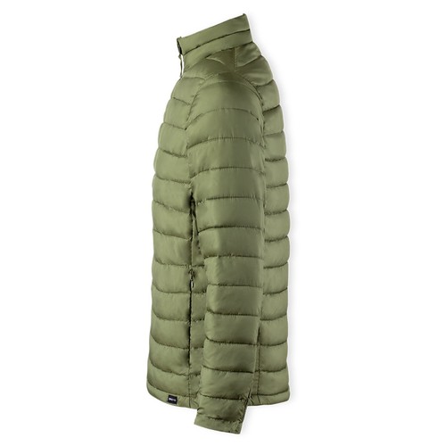 Chaqueta Mitens