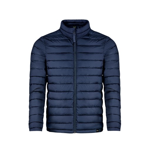 CHAQUETA MITENS