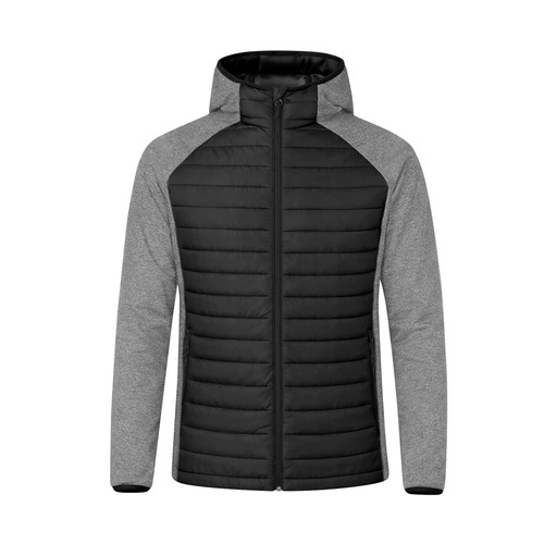 CHAQUETA KIMPAL