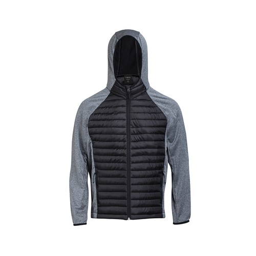 azul marino Chaqueta Kimpal