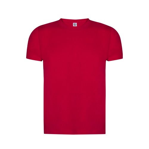 CAMISETA ADULTO 