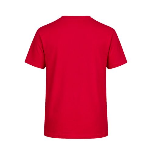 green Camiseta Adulto