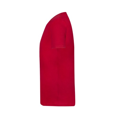 T-Shirt Adulte "keya" Organic Color - 4