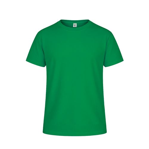 CAMISETA ADULTO 