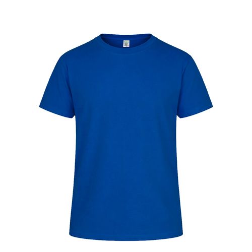 CAMISETA ADULTO 