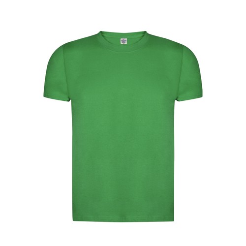 CAMISETA ADULTO 