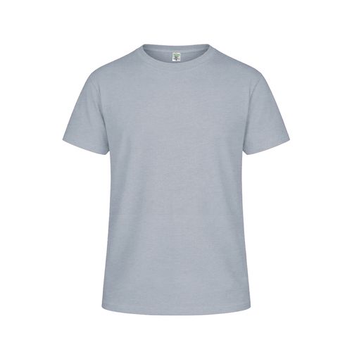 gray Camiseta Adulto