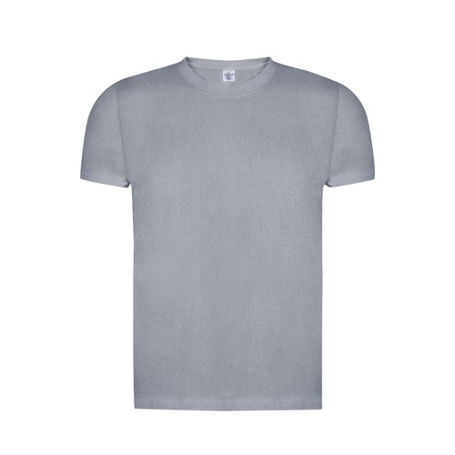 CAMISETA ADULTO 