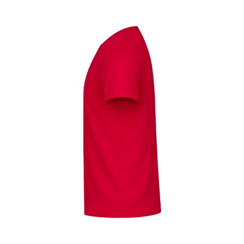 red Camiseta Adulto