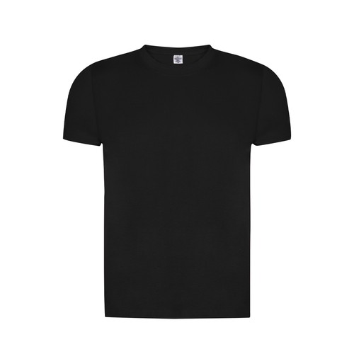 CAMISETA ADULTO 