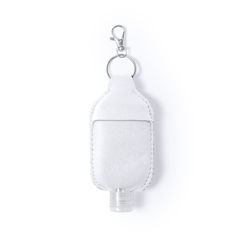 Funda Karlax