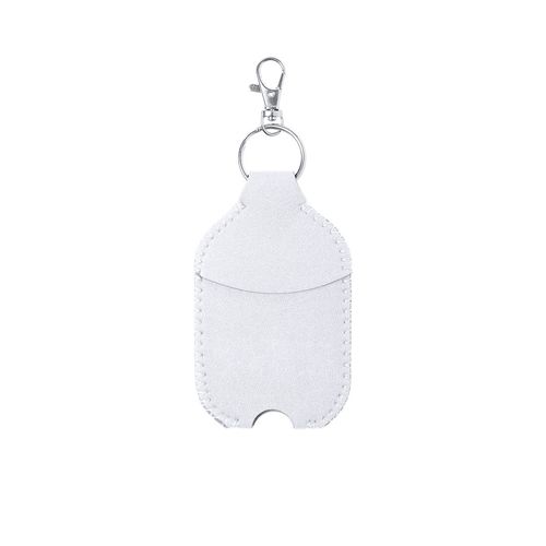 white Funda Karlax