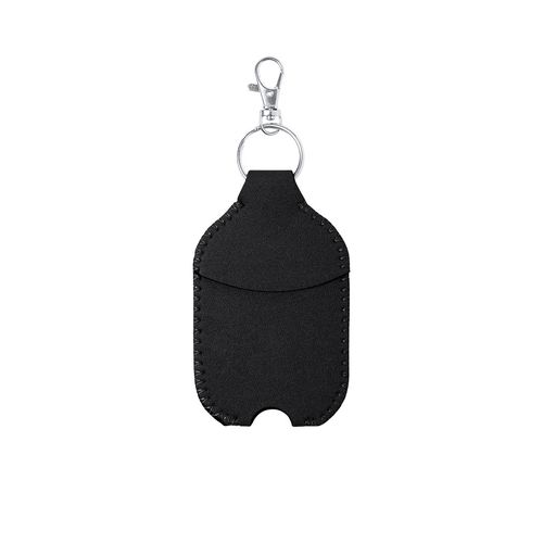 black Funda Karlax