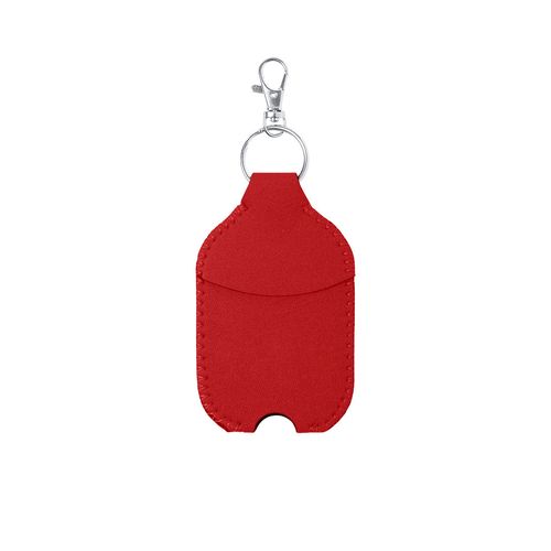 red Funda Karlax