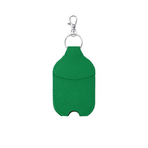 green Funda Karlax