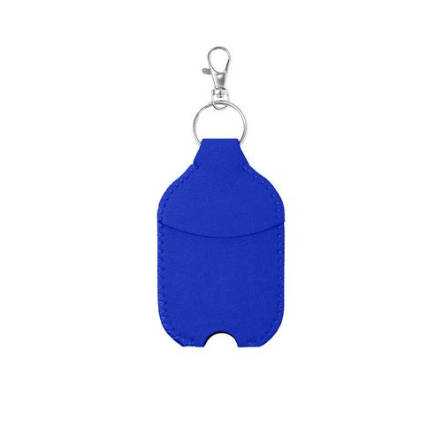 FUNDA KARLAX