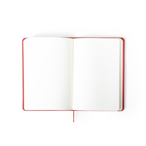 Bloc Notes Antibacterienne Kioto - 7