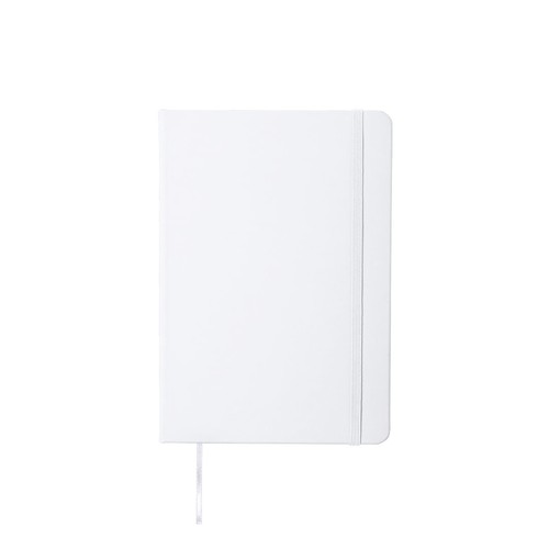 Bloc Notes Antibacterienne Kioto - 9