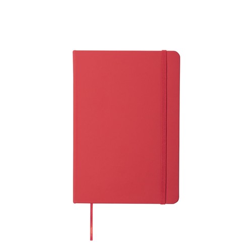 Bloc Notes Antibacterienne Kioto - 10