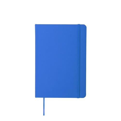 Bloc Notes Antibacterienne Kioto - 11