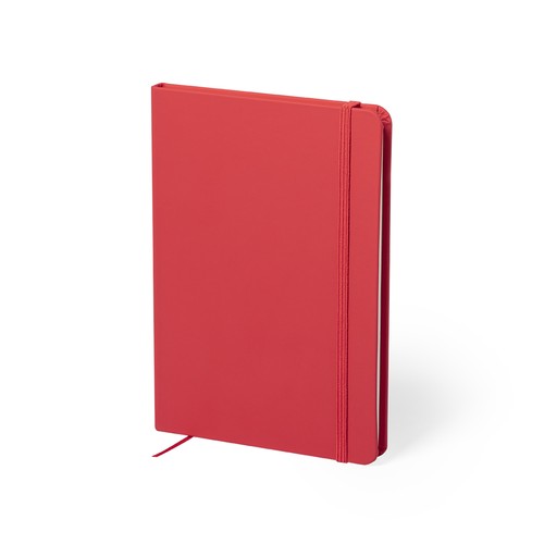 Bloc Notes Antibacterienne Kioto - 3