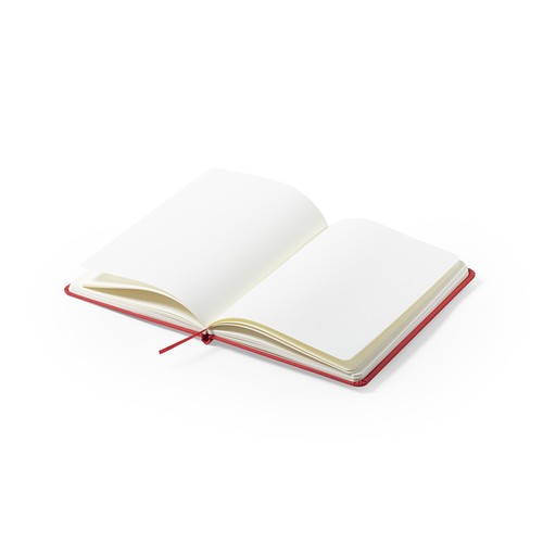 Bloc Notes Antibacterienne Kioto - 6