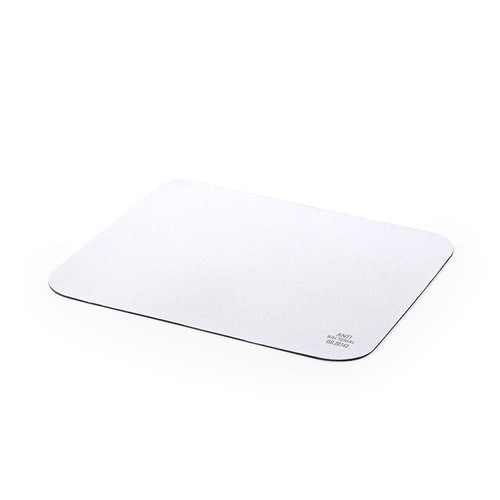 ALFOMBRILLA ANTIBACTERIANA WALIN