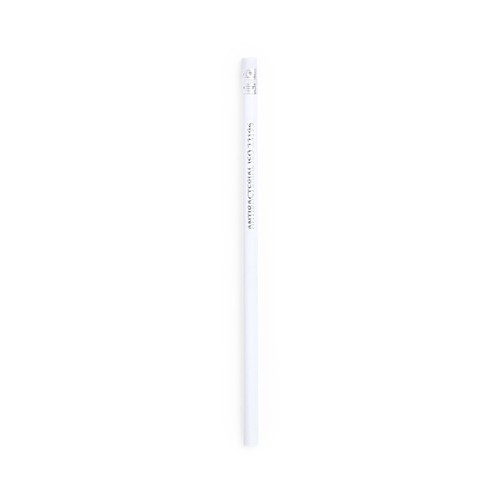 LÁPIZ ANTIBACTERIANO SUKON