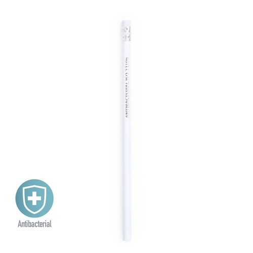 Lápiz Antibacteriano Sukon