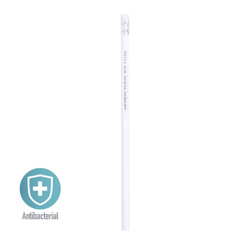 Crayon Antibacterienne Sukon - 2