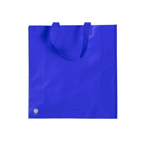 BOLSA ANTIBACTERIANA KIARAX