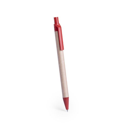 Stylo Vatum - 3