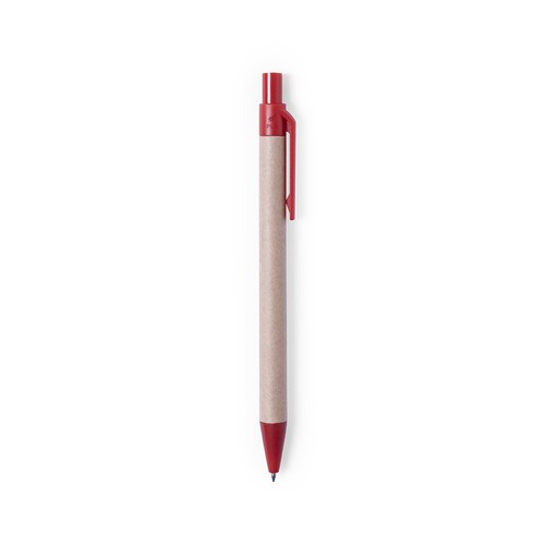 white Bolígrafo Vatum