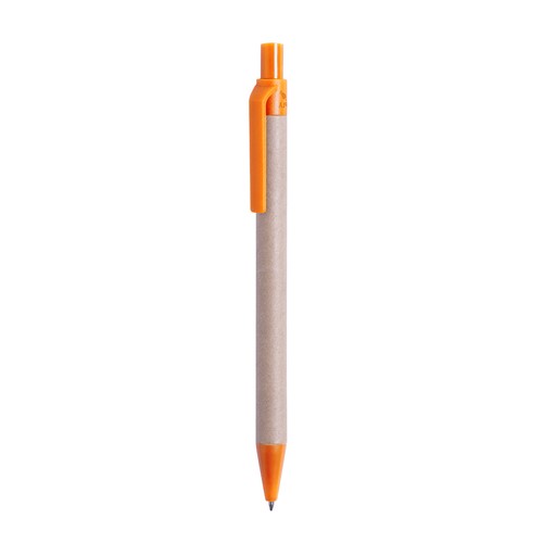 Stylo Vatum - 2