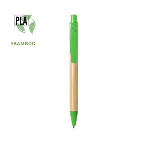 Stylo Heloix - 2