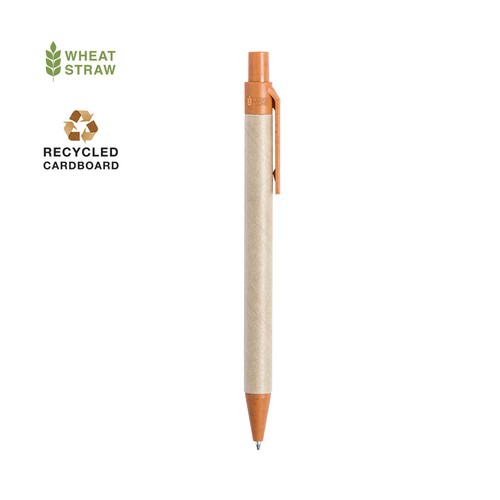 Stylo Desok - 2