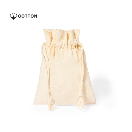 s/c Juego Habilidad Tayex