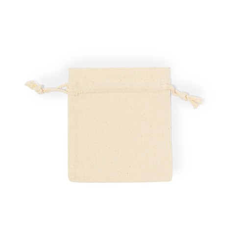 s/c Juego Habilidad Tayex