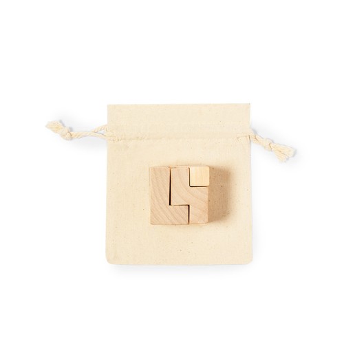 Jeu d´Habilité Tayex - 2