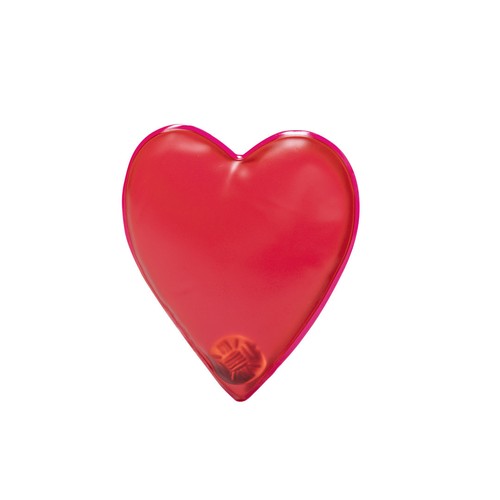 Patch Chaleur Zaroa - 2