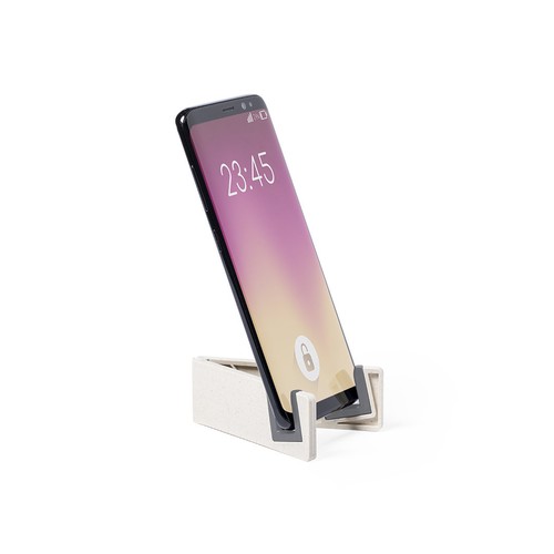 natural Soporte Lastrow