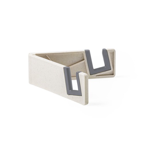 natural Soporte Lastrow