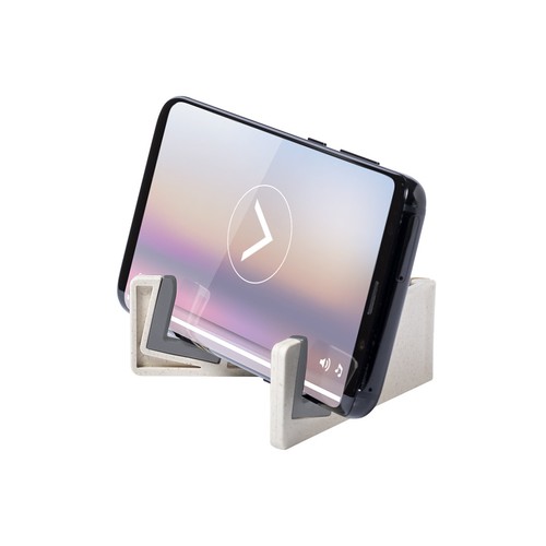 natural Soporte Lastrow