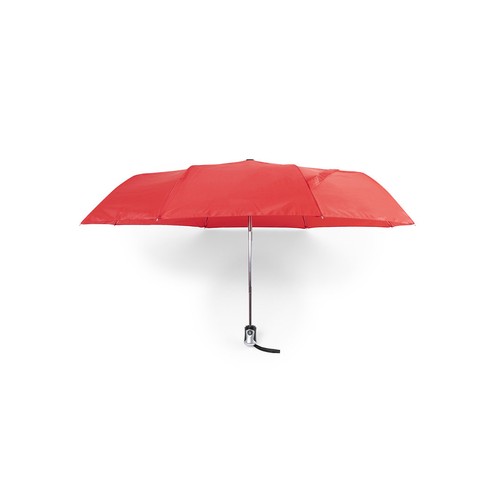 Parapluie Alexon - 7