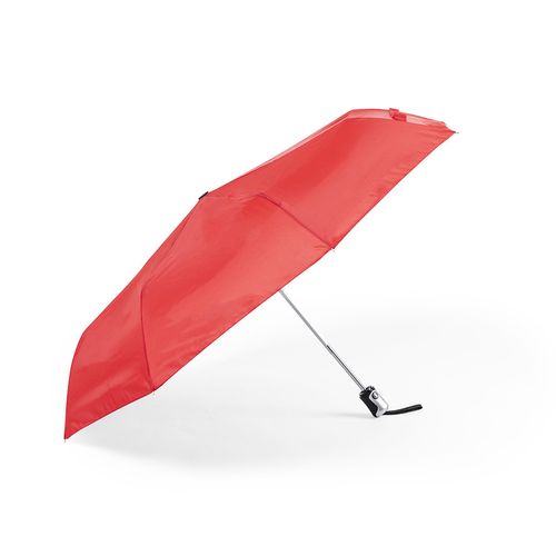 Umbrella Alexon