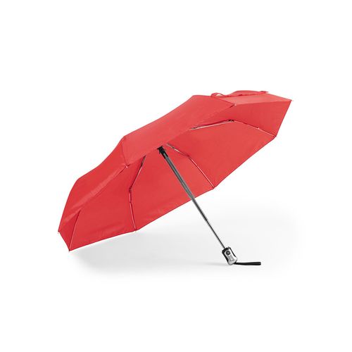 Umbrella Alexon