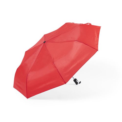 Umbrella Alexon