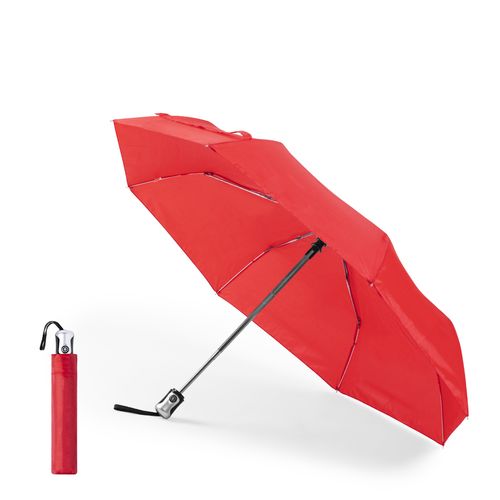 Umbrella Alexon